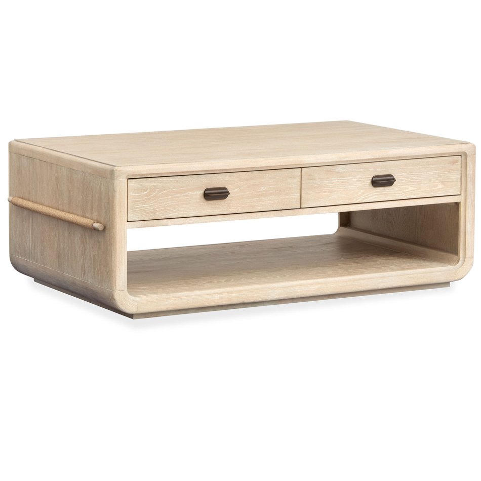 Cocktail Table