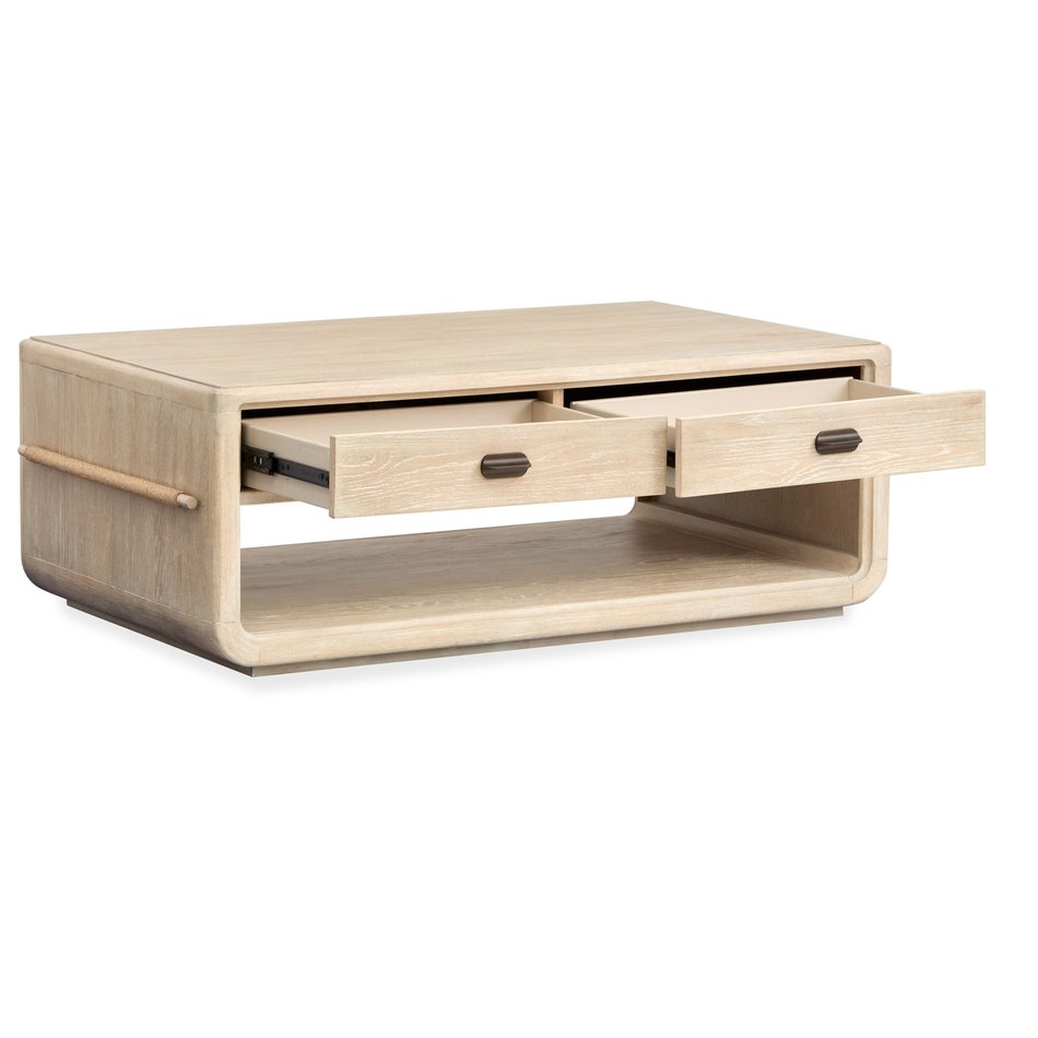 Cocktail Table