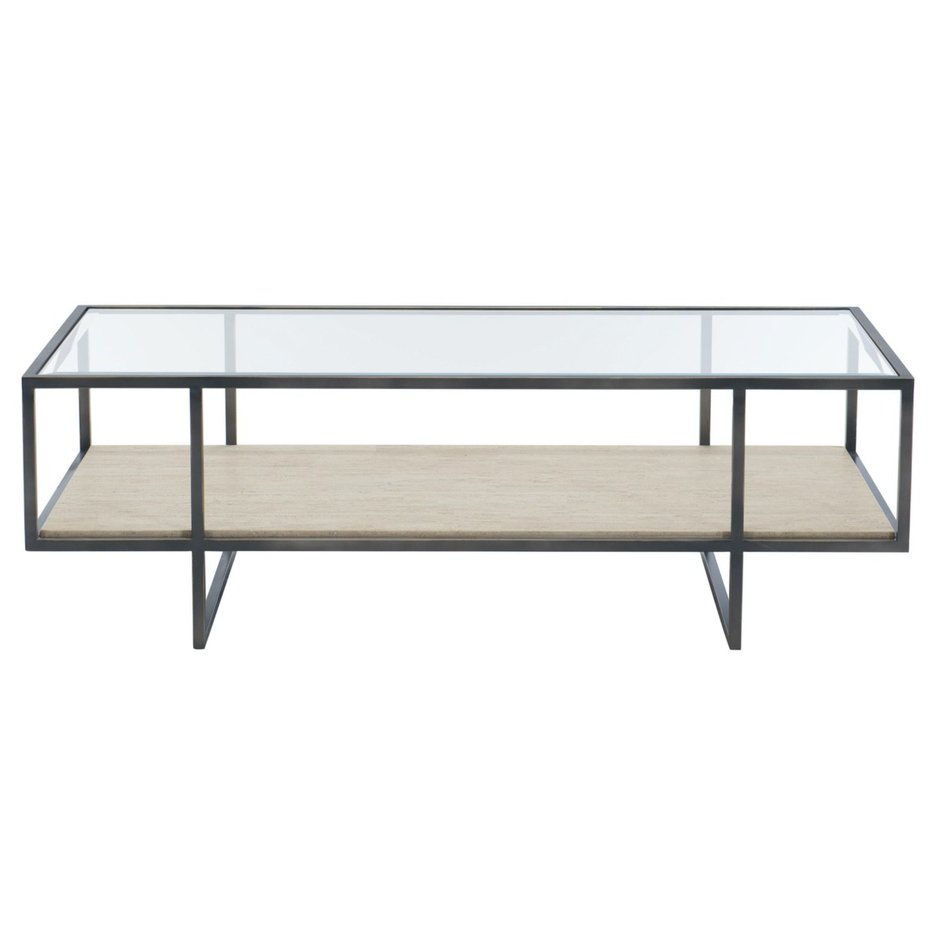 Cocktail Table