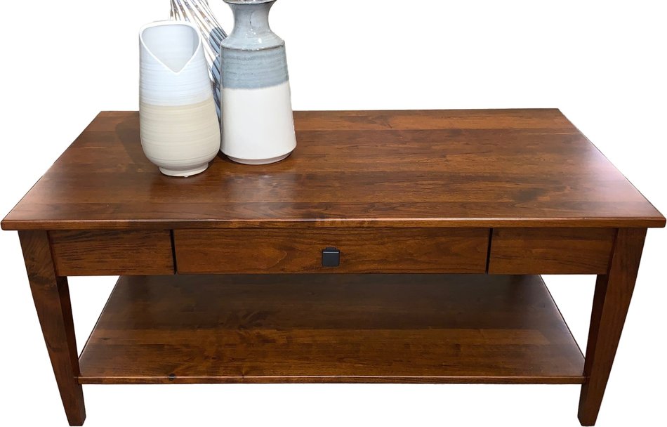 Cocktail Table