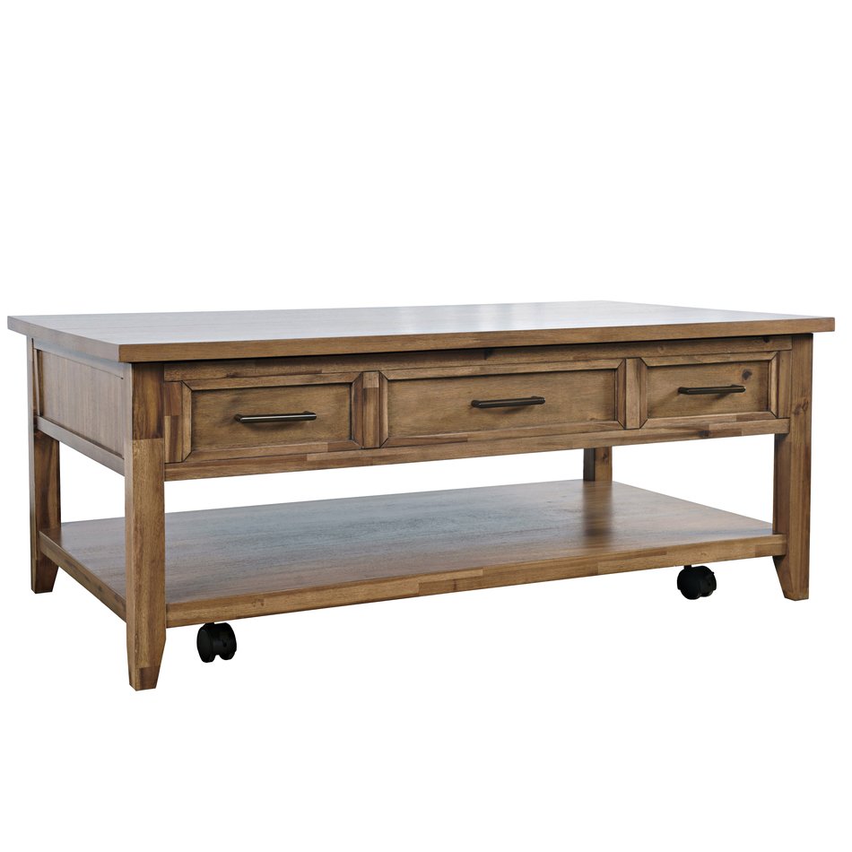 Cocktail Table