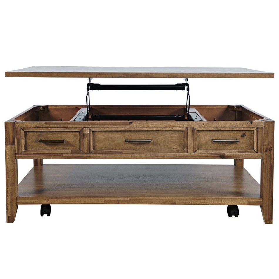 Cocktail Table