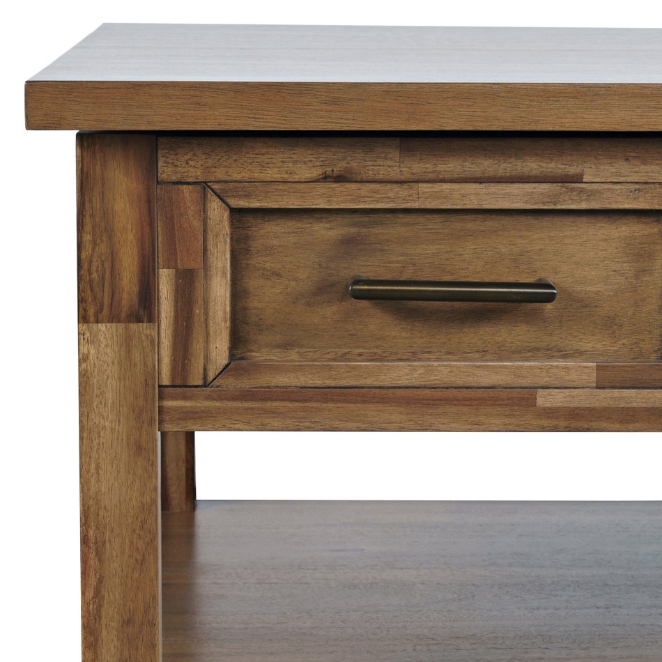 Cocktail Table