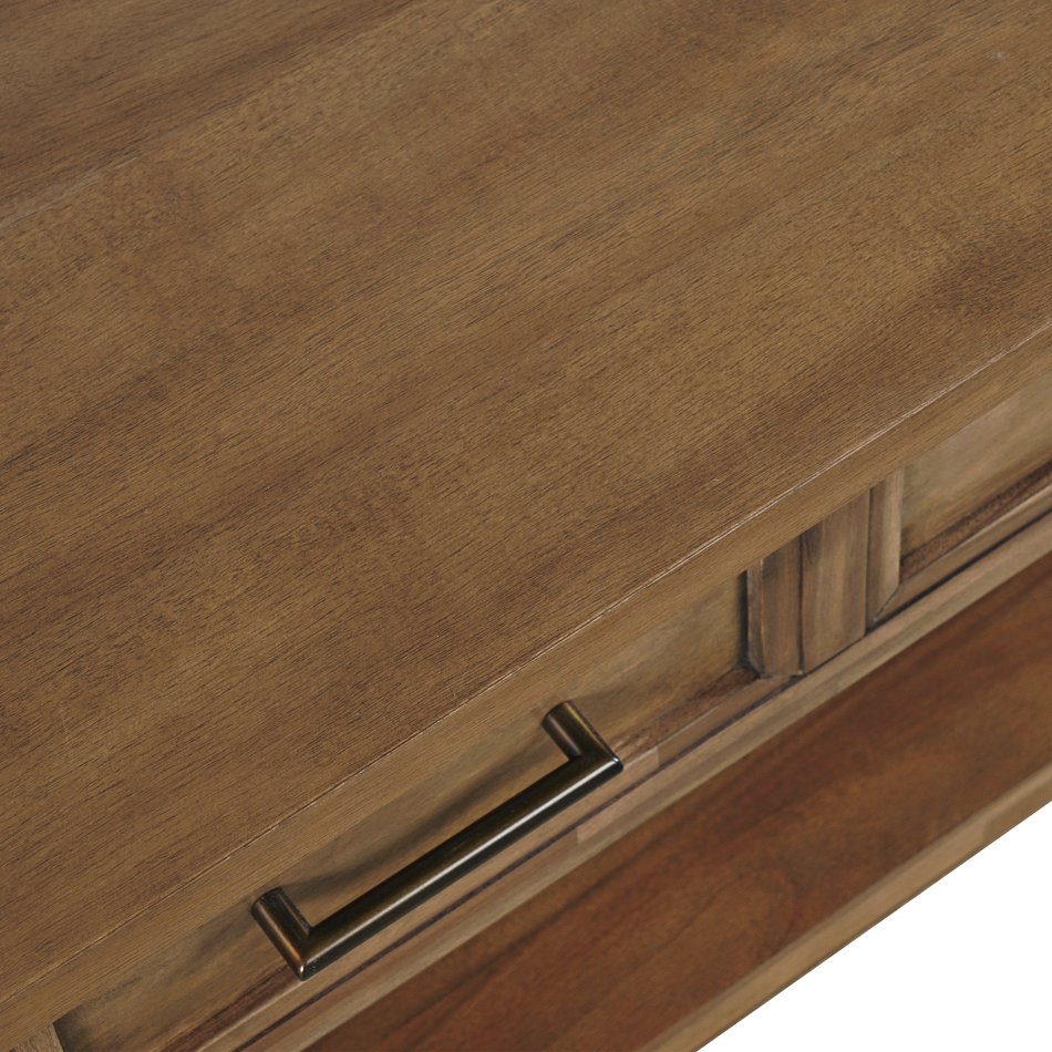 Cocktail Table