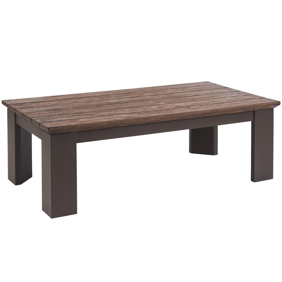 Cocktail Table