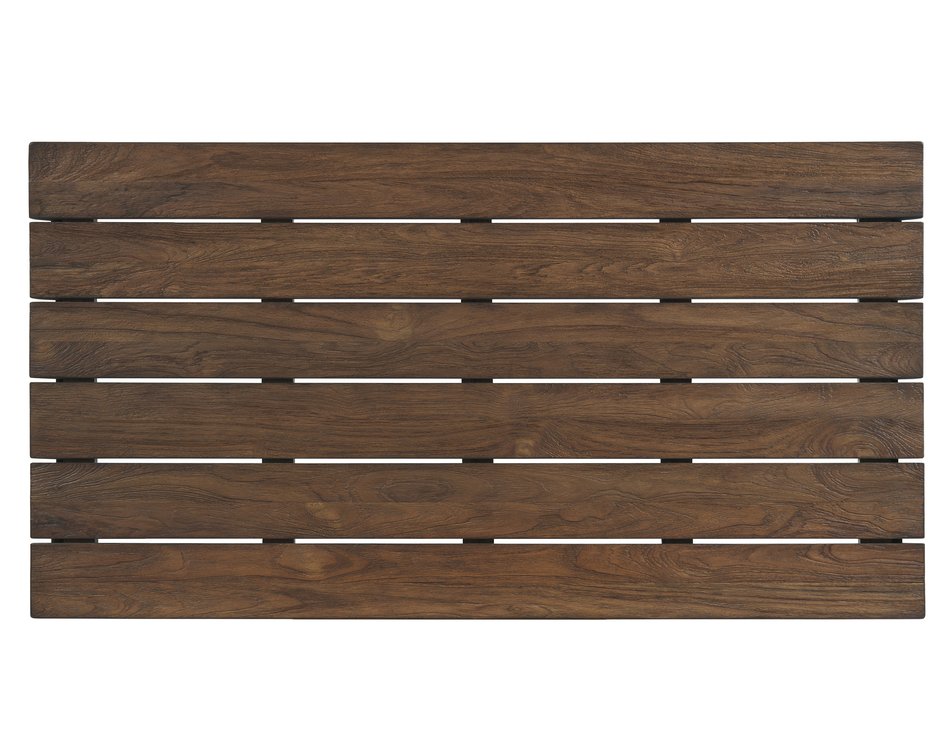Cocktail Table