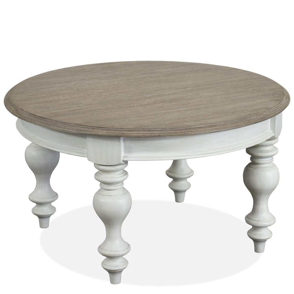 Cocktail Table