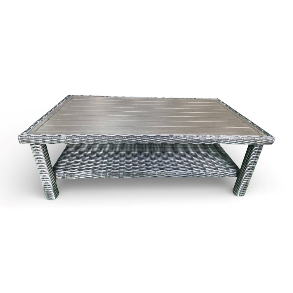 Outdoor Cocktail Table