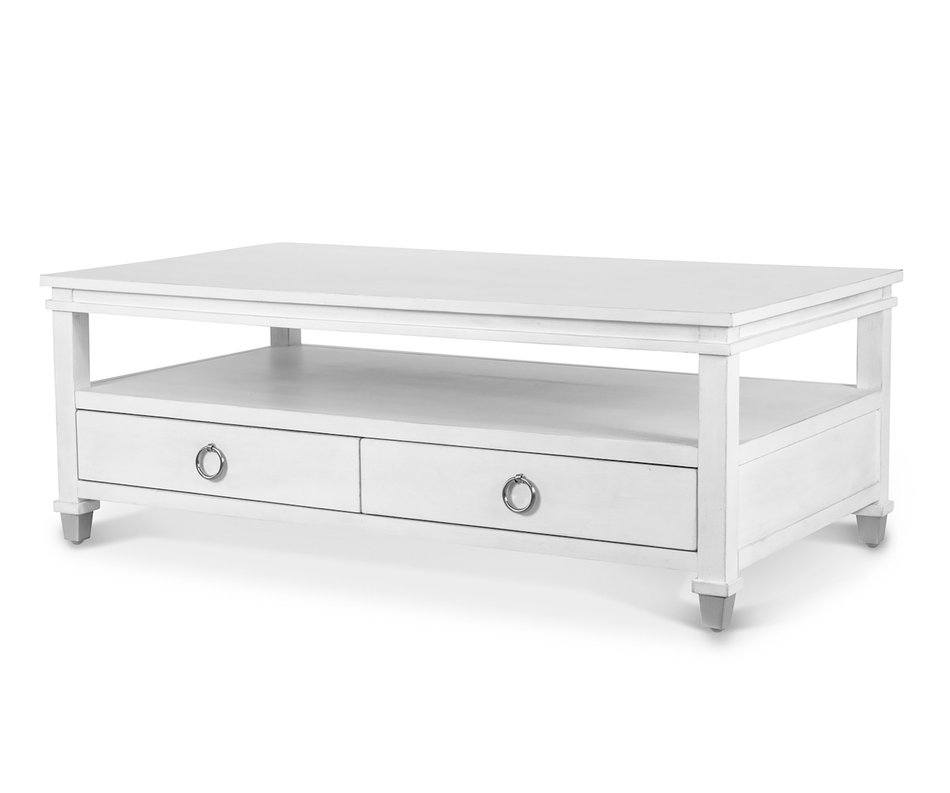 Cocktail Table