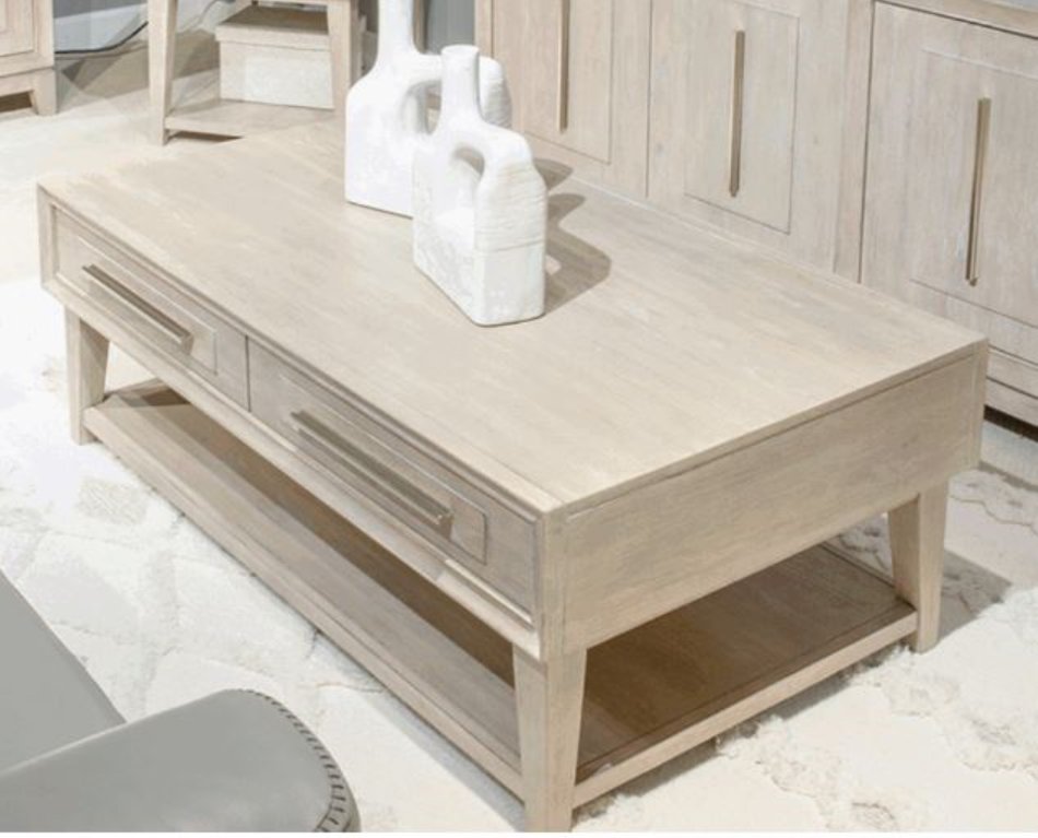 Cocktail Table