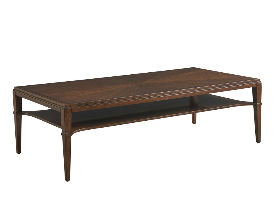 Cocktail Table