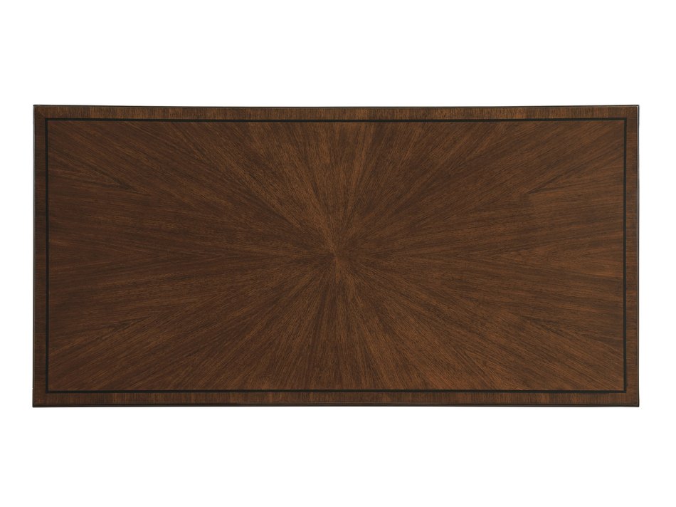 Cocktail Table