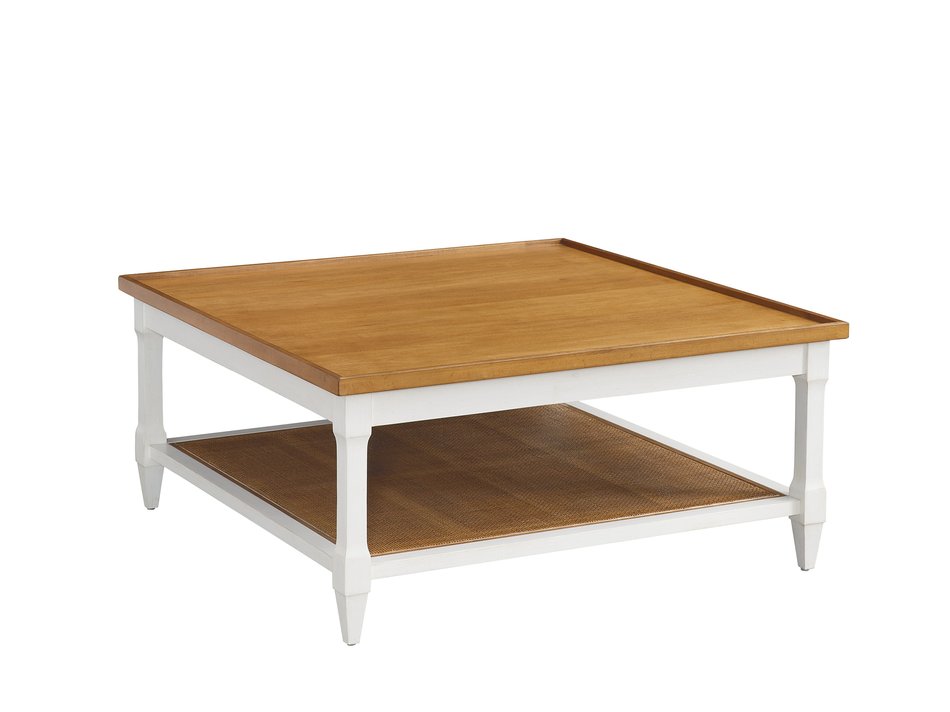 Cocktail Table