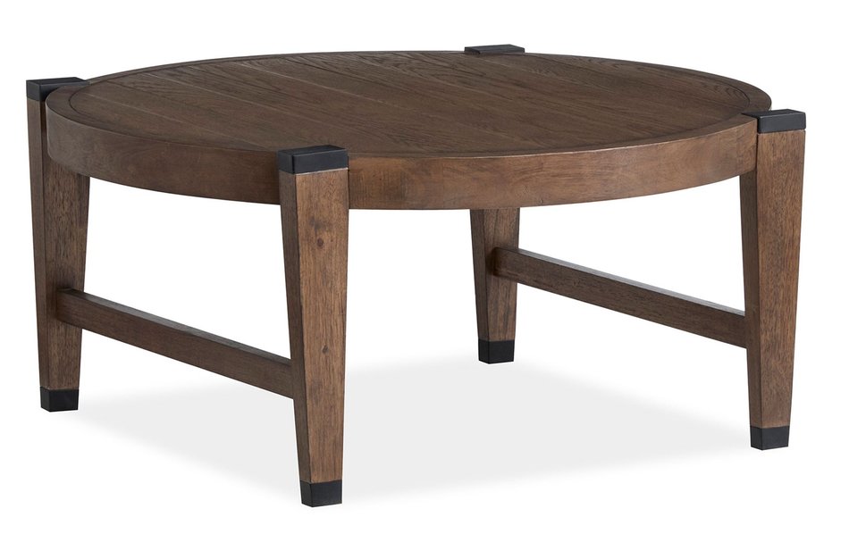 Cocktail Table