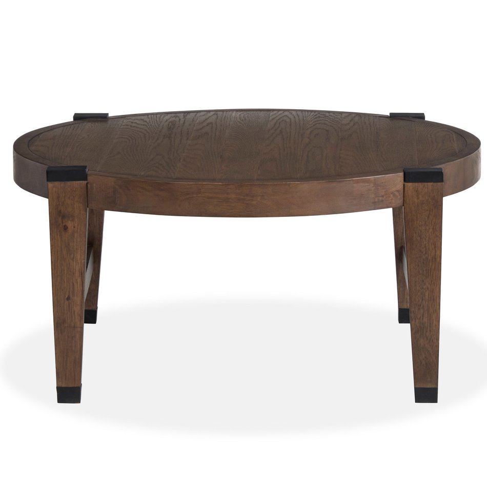 Cocktail Table