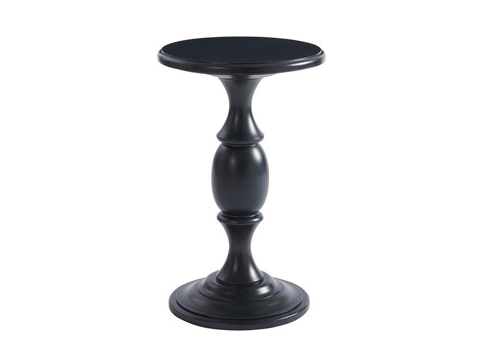 Martini Table