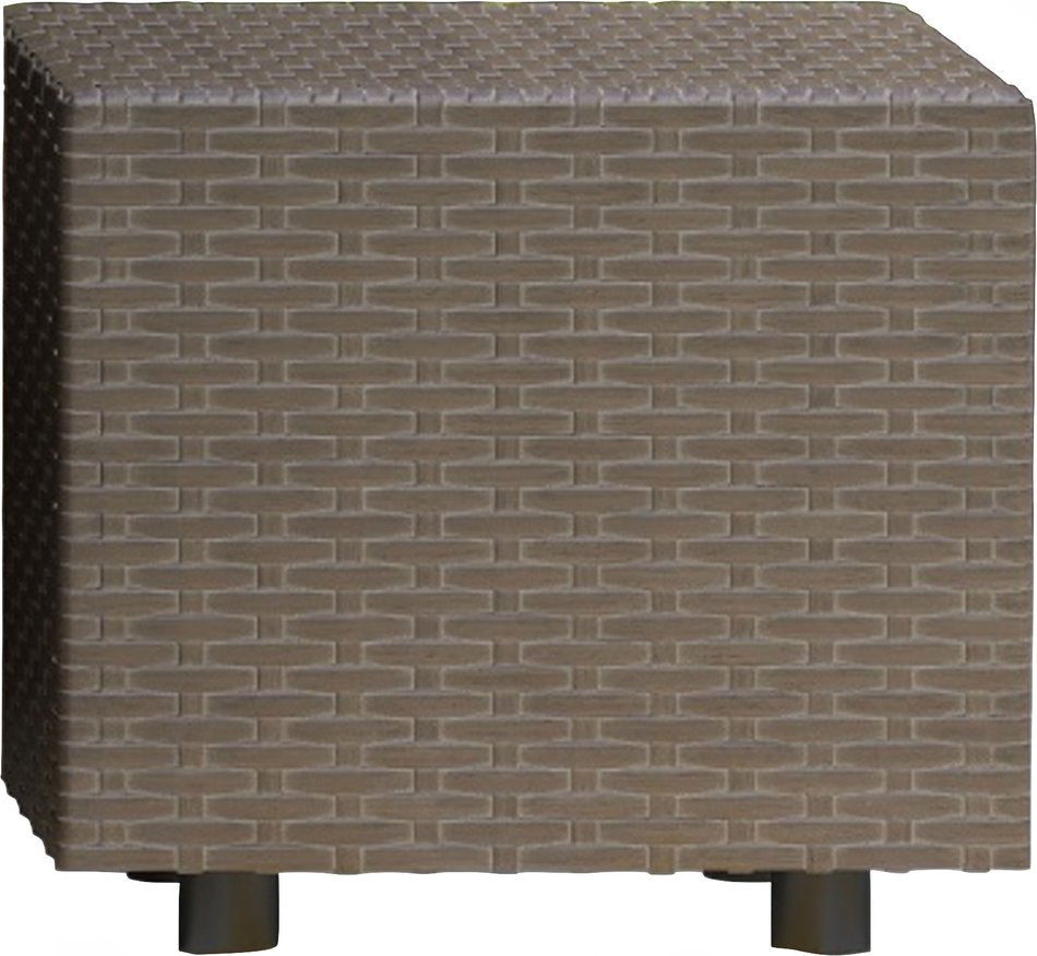 Outdoor Side Table