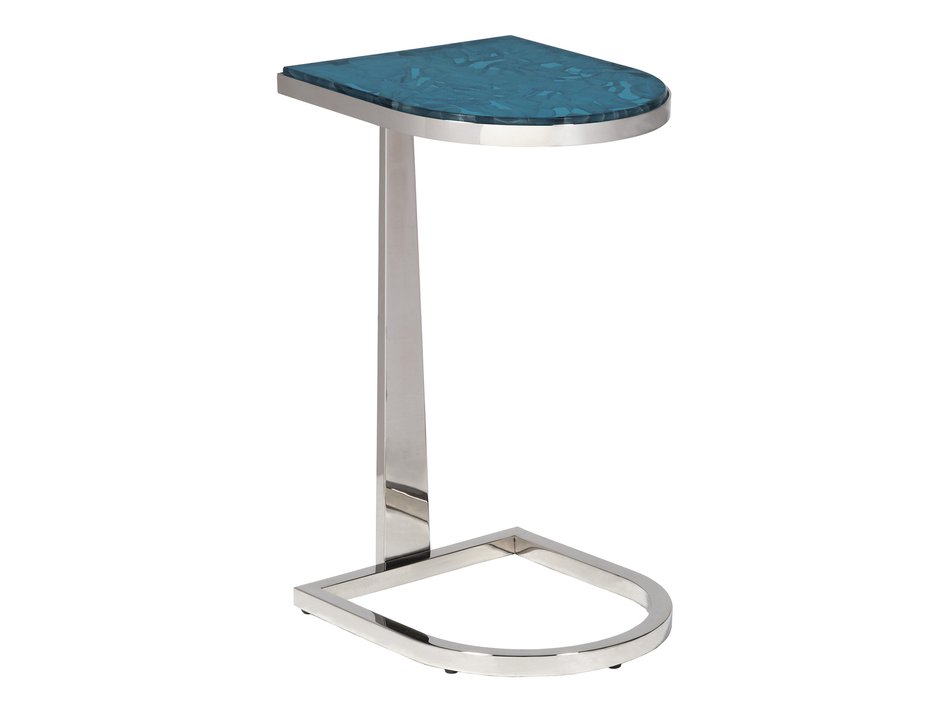 Spot Table