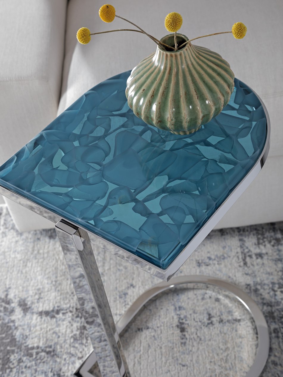 Spot Table