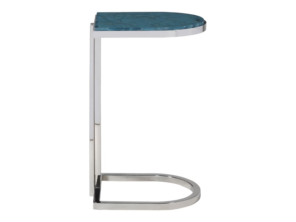 Spot Table