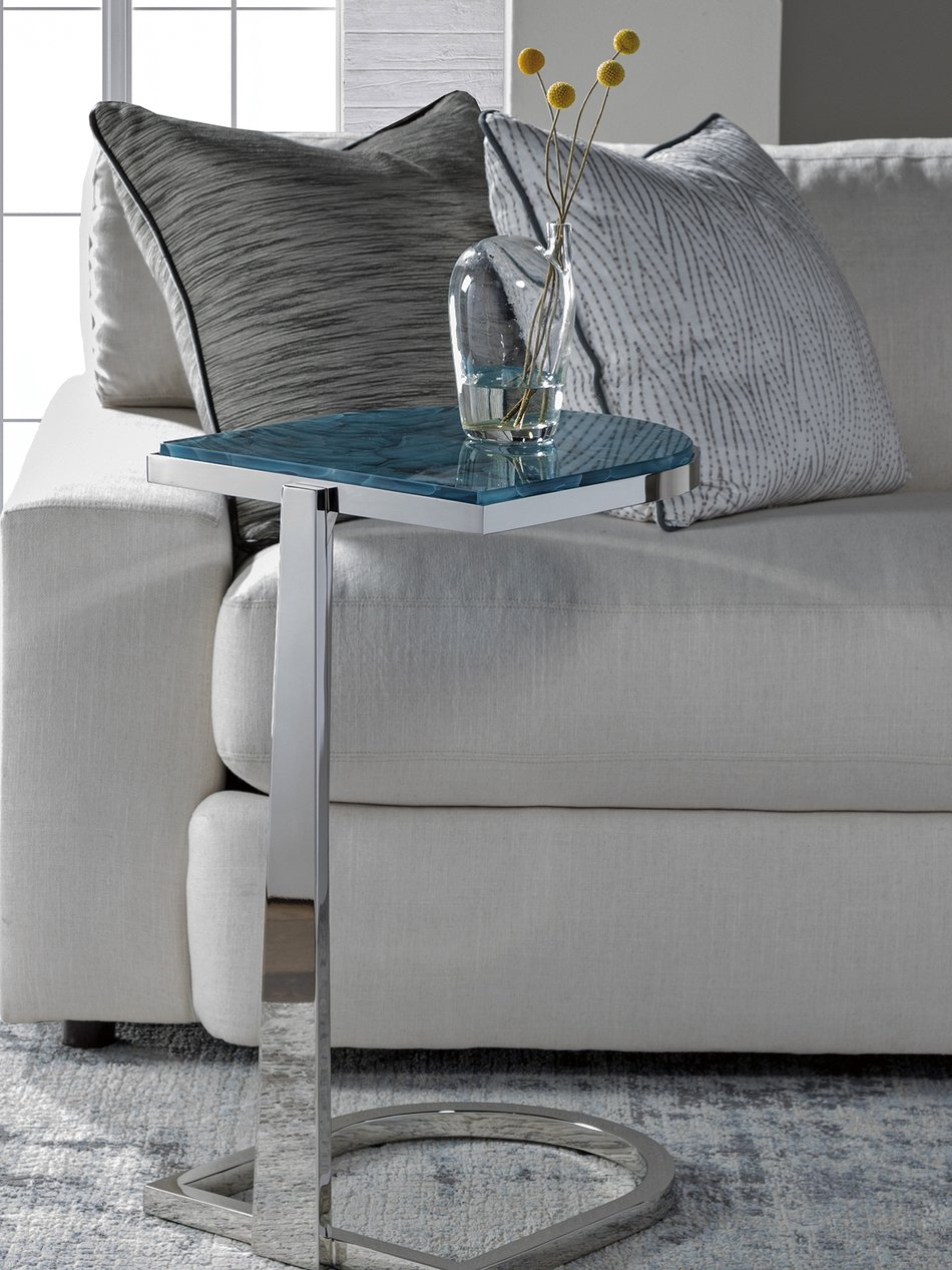Spot Table