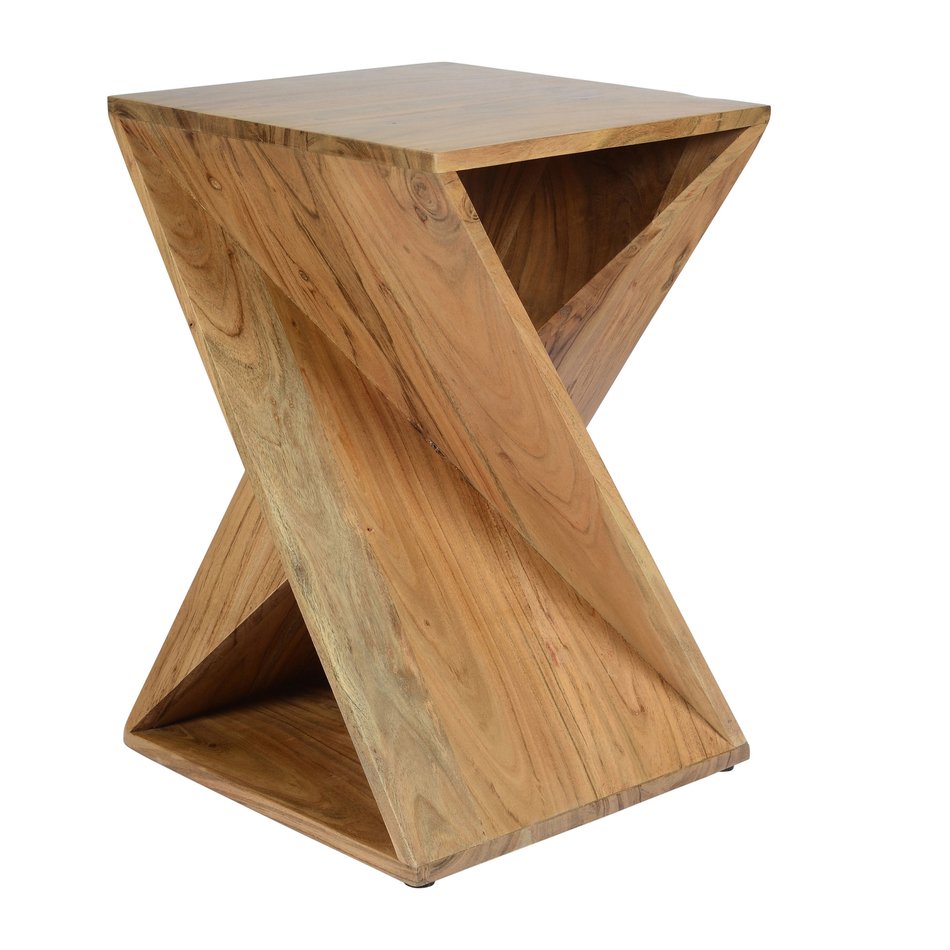 Accent Table