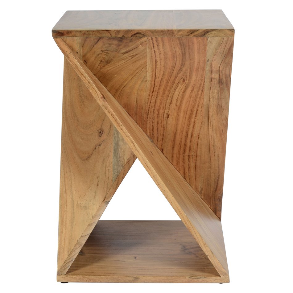 Accent Table
