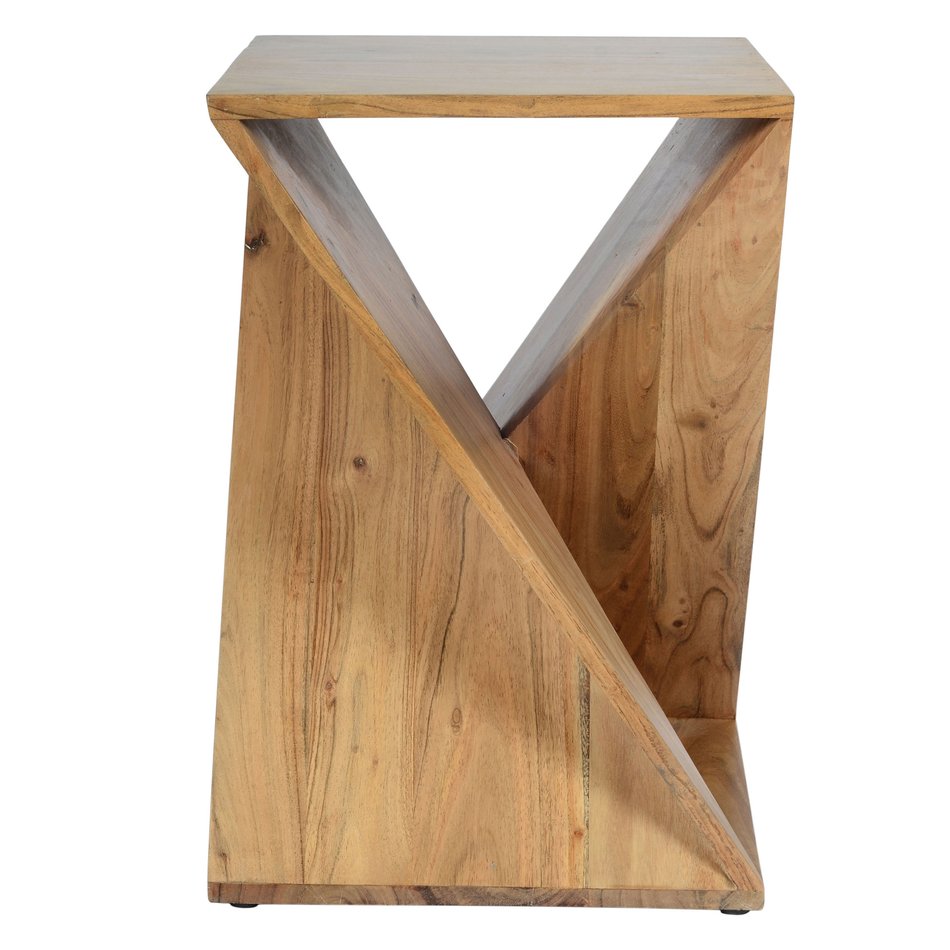 Accent Table
