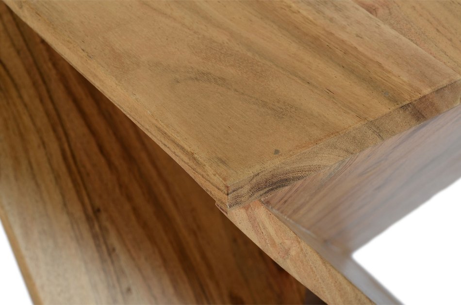 Accent Table
