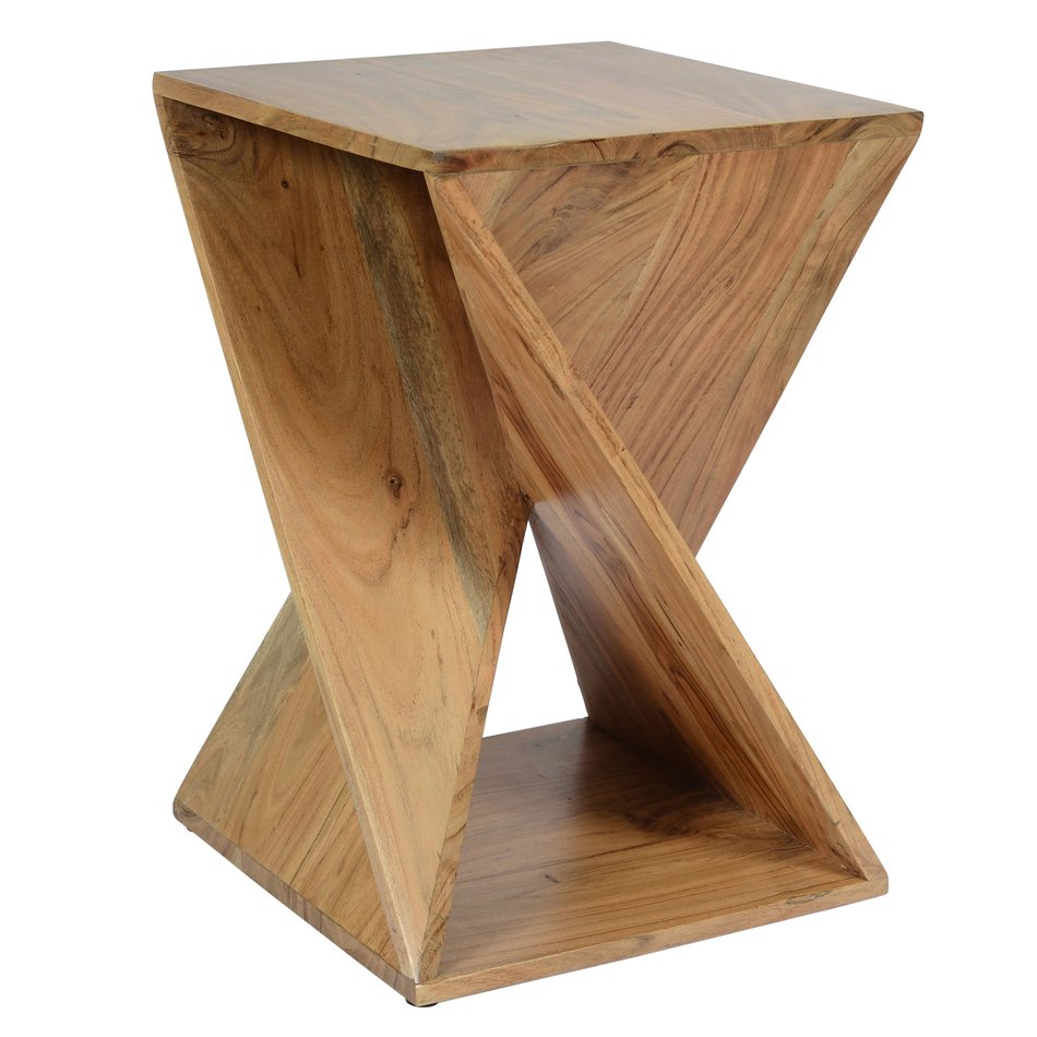 Accent Table