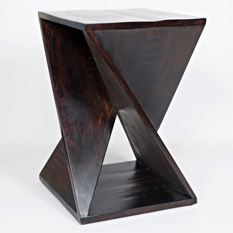 Accent Table