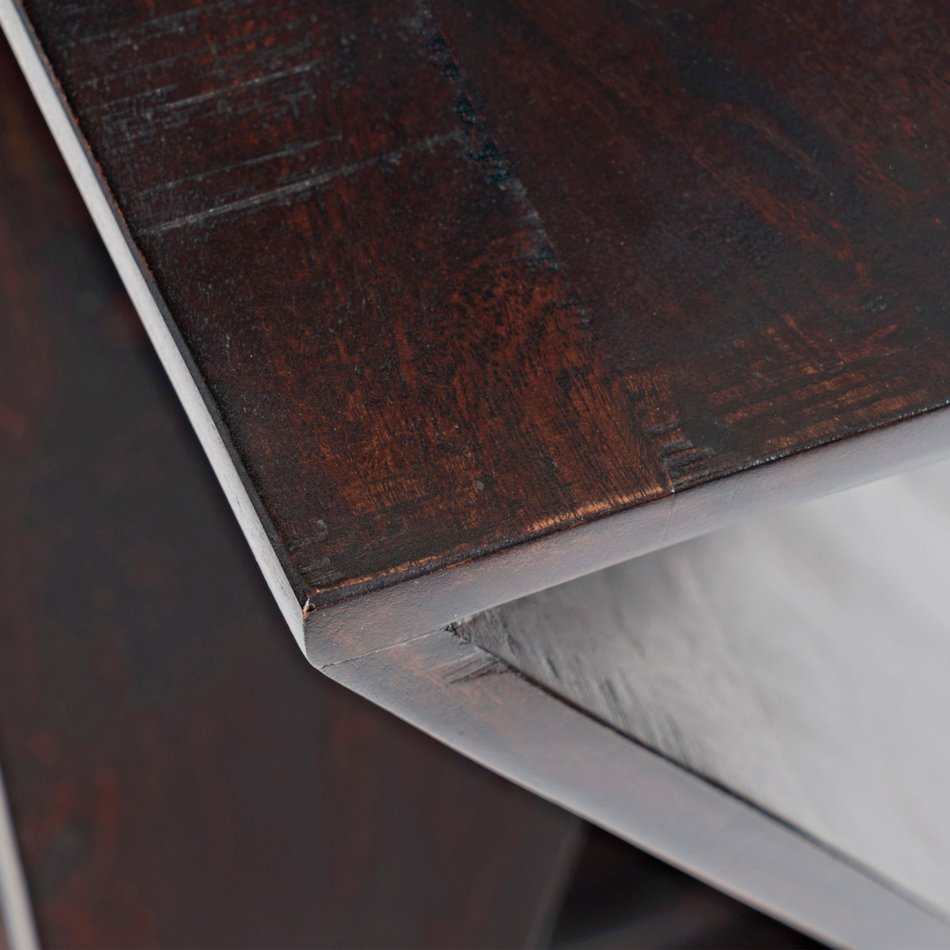 Accent Table