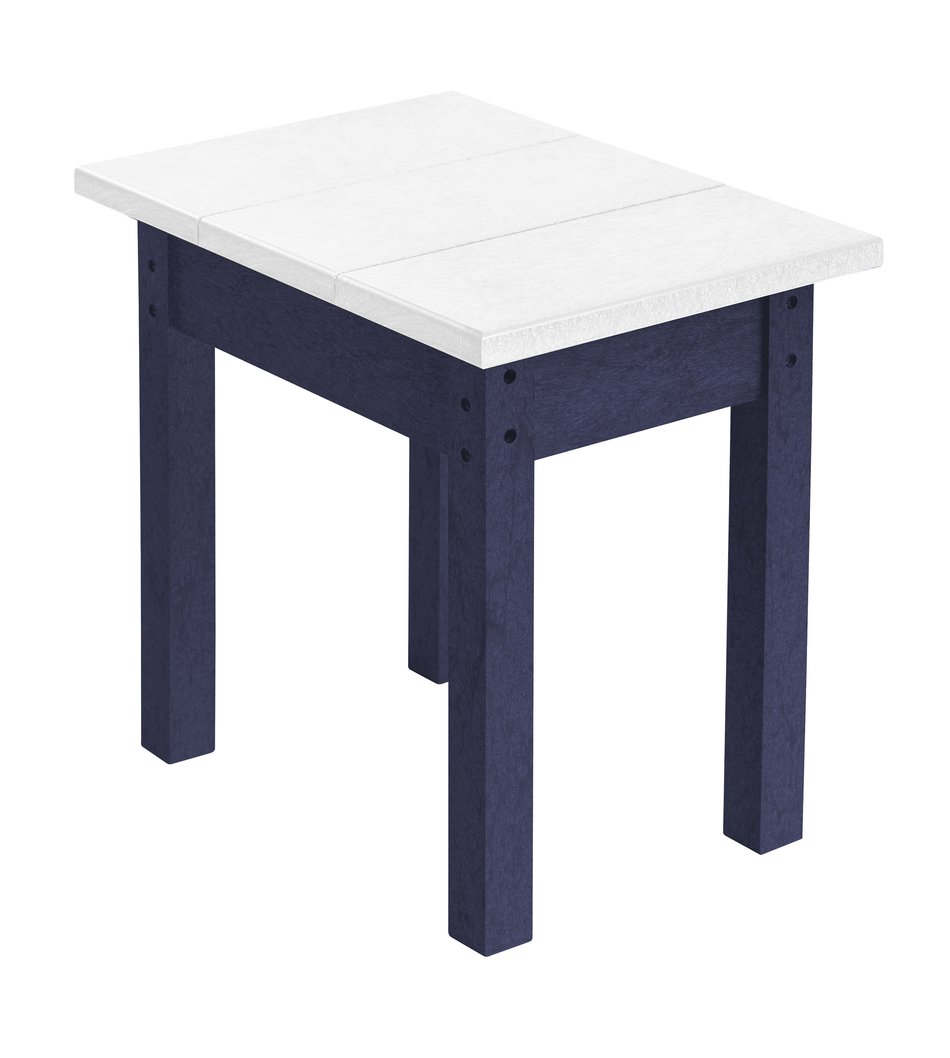 Outdoor Side Table
