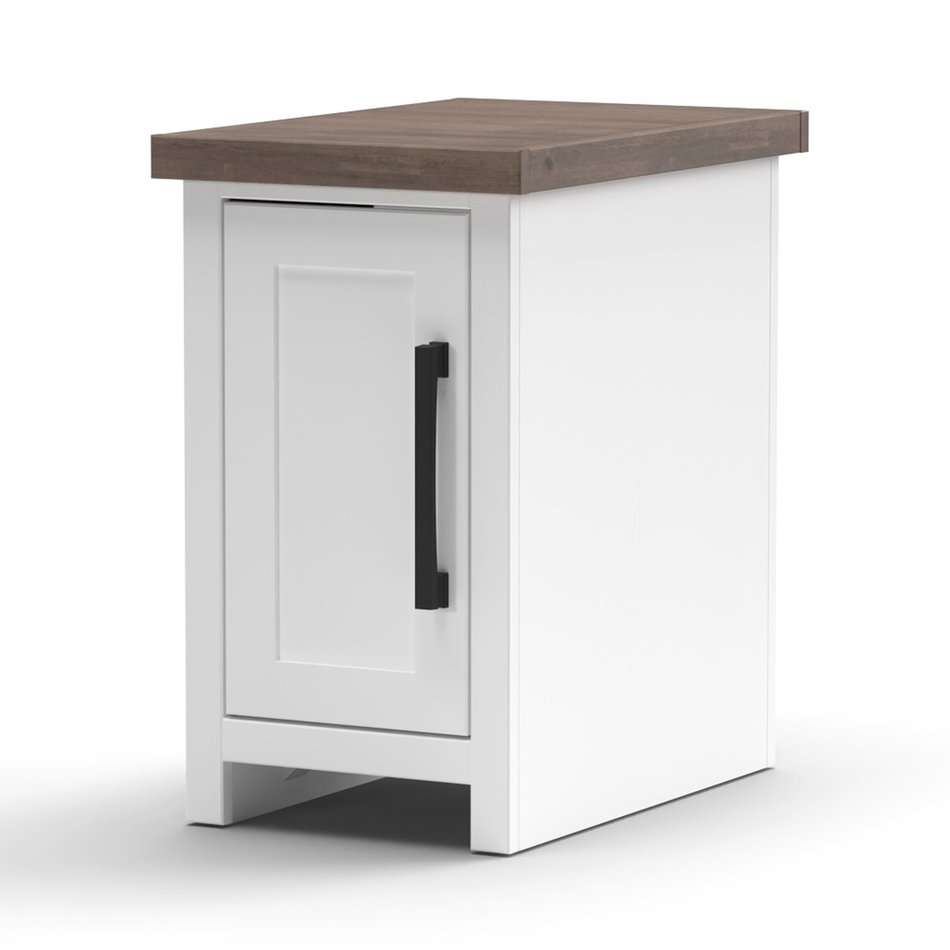 Chairside Table