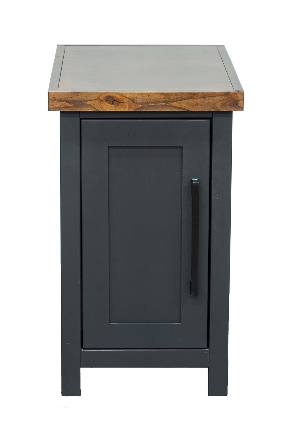 Chairside Table