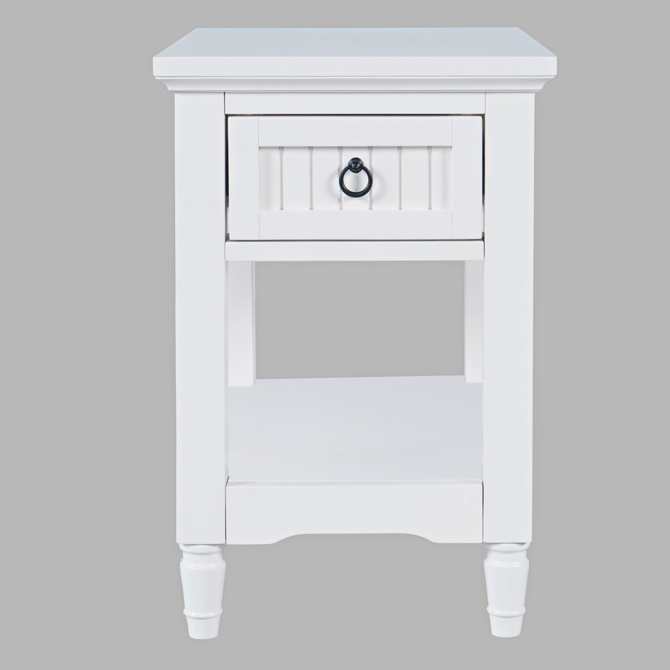 Chairside Table
