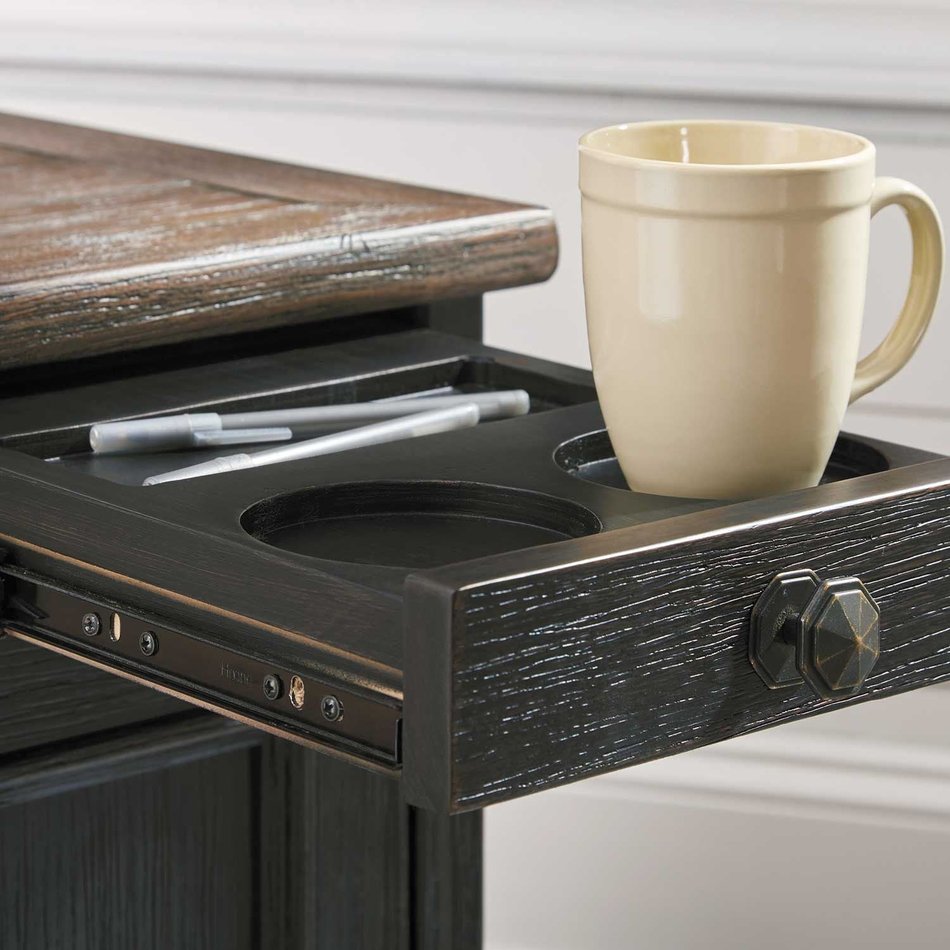 Chairside Table