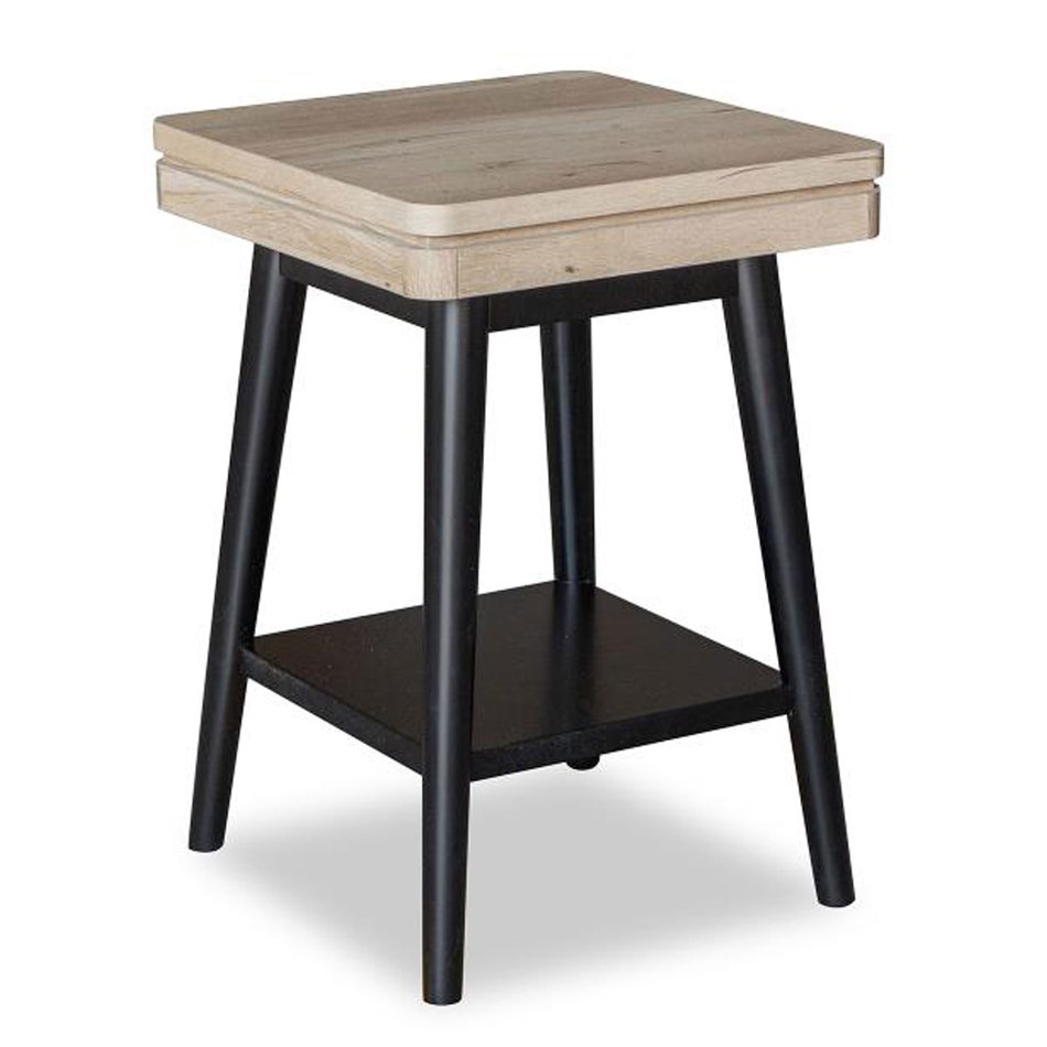 Accent Table