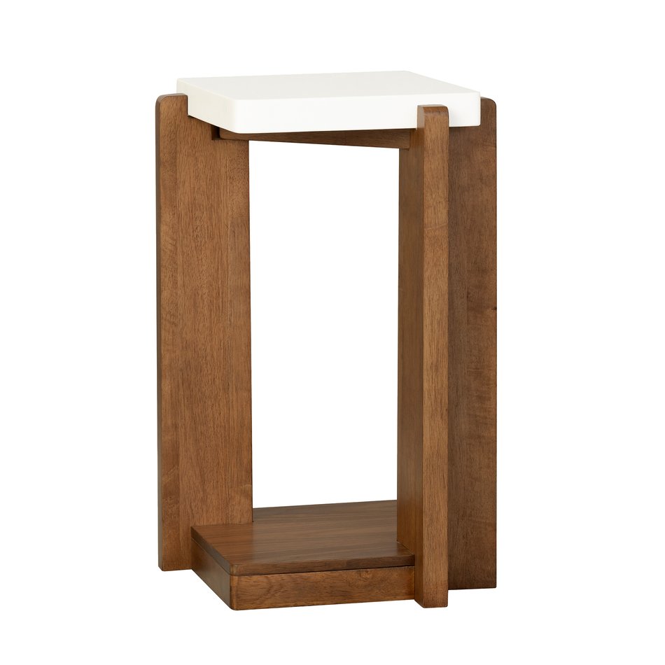 Accent Table