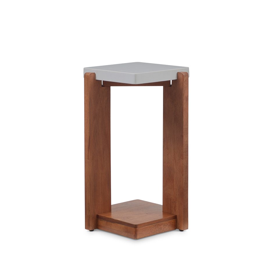 Accent Table