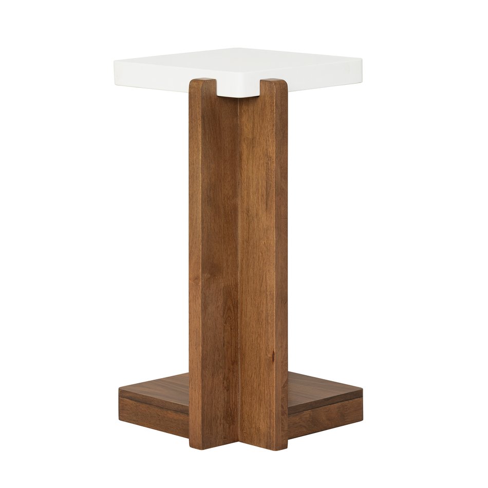 Accent Table