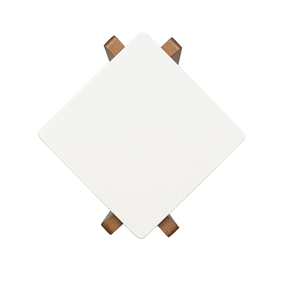Accent Table