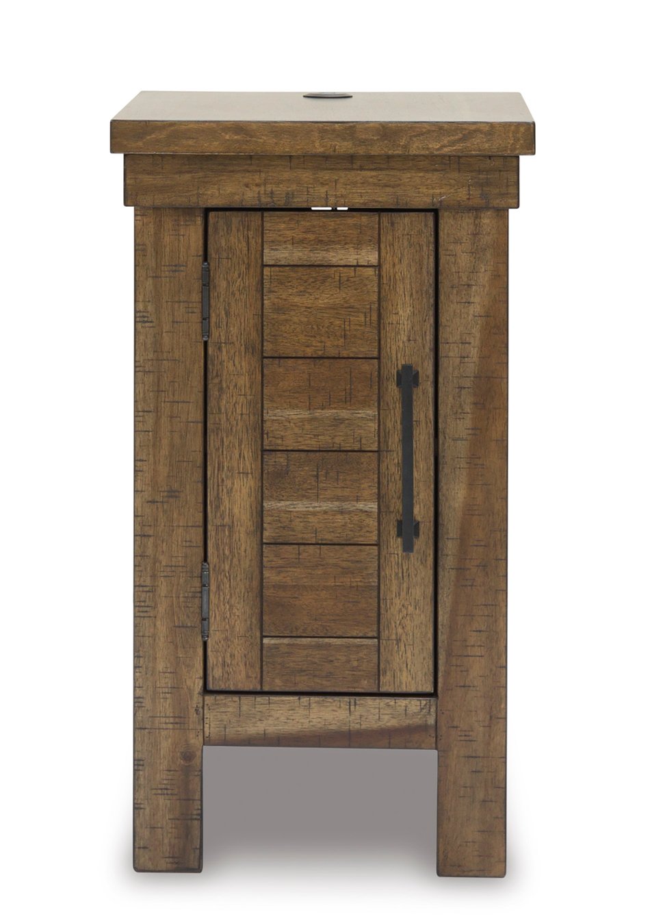 Chairside Table