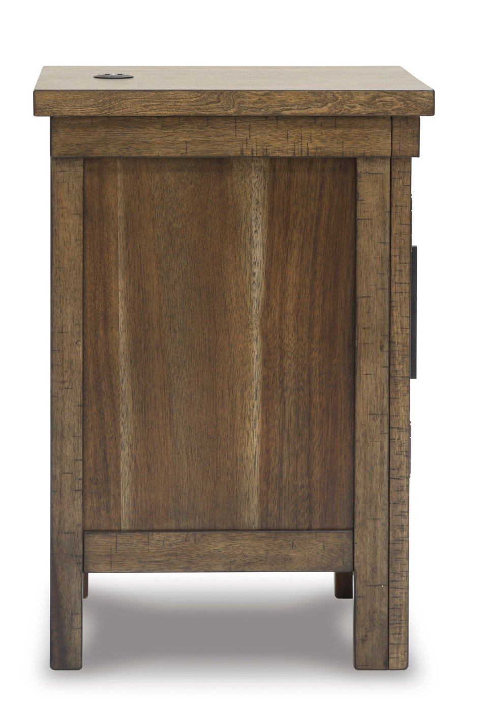 Chairside Table