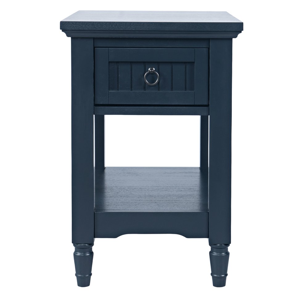 Chairside Table