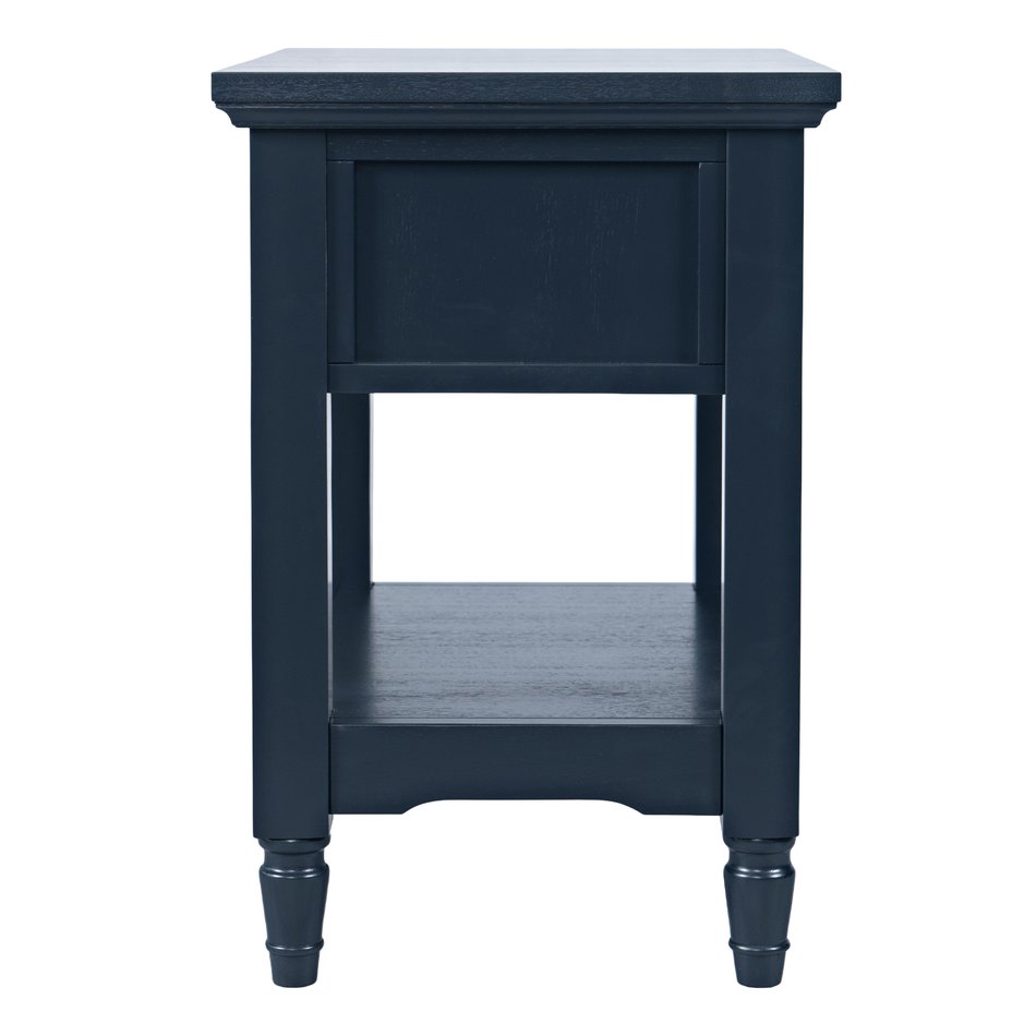 Chairside Table