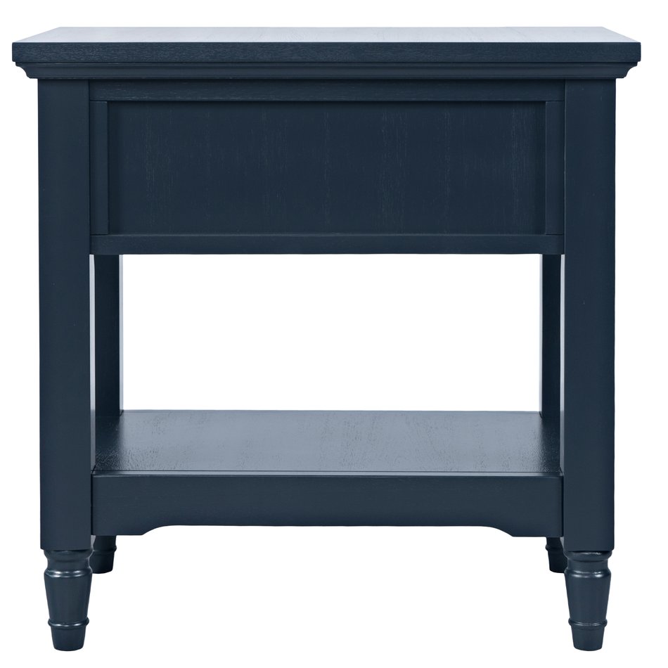Chairside Table