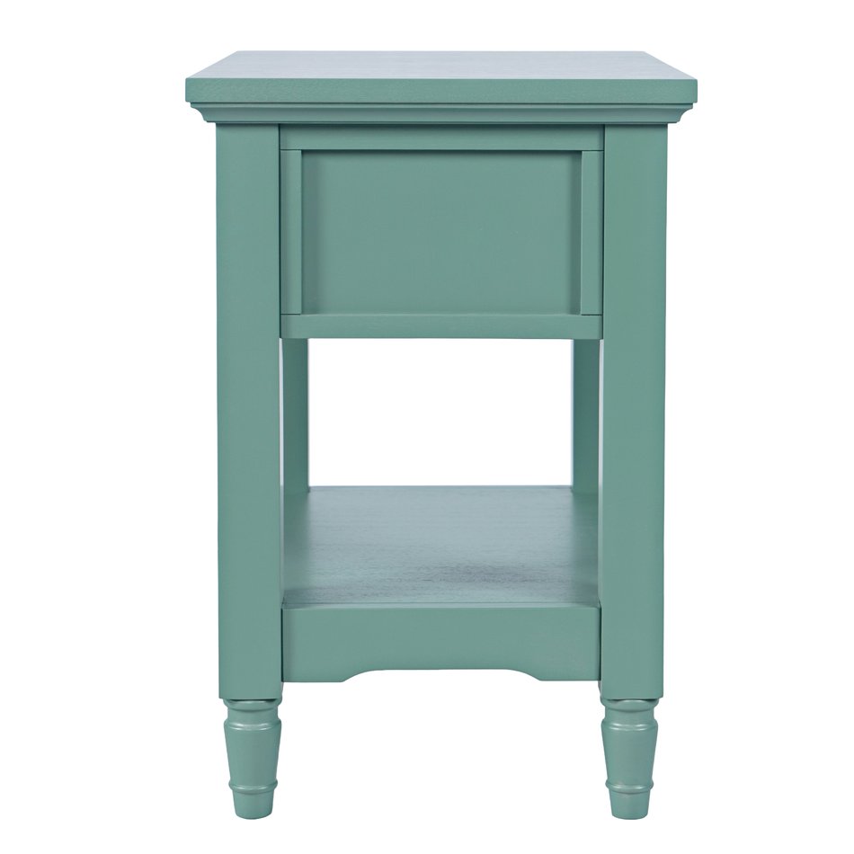 Chairside Table