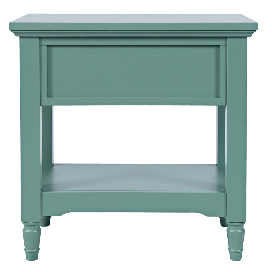 Chairside Table