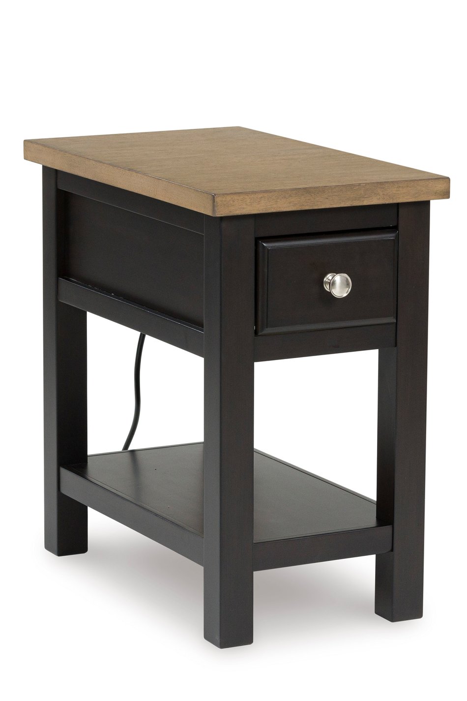Chairside Table